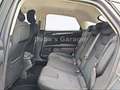 Ford Mondeo Lim. Titanium Navi SHZ PDC Braun - thumbnail 20