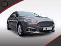 Ford Mondeo Lim. Titanium Navi SHZ PDC Braun - thumbnail 4