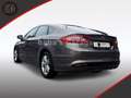 Ford Mondeo Lim. Titanium Navi SHZ PDC Braun - thumbnail 6