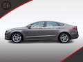 Ford Mondeo Lim. Titanium Navi SHZ PDC Braun - thumbnail 5