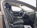 Ford Mondeo Lim. Titanium Navi SHZ PDC Braun - thumbnail 18