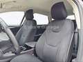 Ford Mondeo Lim. Titanium Navi SHZ PDC Braun - thumbnail 15