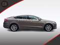 Ford Mondeo Lim. Titanium Navi SHZ PDC Braun - thumbnail 9