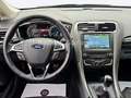 Ford Mondeo Lim. Titanium Navi SHZ PDC Braun - thumbnail 26