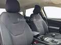 Ford Mondeo Lim. Titanium Navi SHZ PDC Braun - thumbnail 16