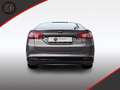 Ford Mondeo Lim. Titanium Navi SHZ PDC Braun - thumbnail 7