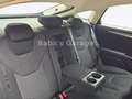 Ford Mondeo Lim. Titanium Navi SHZ PDC Braun - thumbnail 22