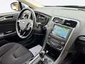 Ford Mondeo Lim. Titanium Navi SHZ PDC Braun - thumbnail 25