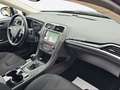 Ford Mondeo Lim. Titanium Navi SHZ PDC Braun - thumbnail 14