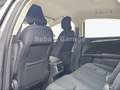 Ford Mondeo Lim. Titanium Navi SHZ PDC Braun - thumbnail 19