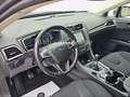 Ford Mondeo Lim. Titanium Navi SHZ PDC Braun - thumbnail 12