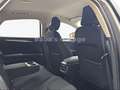 Ford Mondeo Lim. Titanium Navi SHZ PDC Braun - thumbnail 24