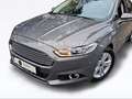 Ford Mondeo Lim. Titanium Navi SHZ PDC Braun - thumbnail 28