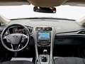Ford Mondeo Lim. Titanium Navi SHZ PDC Braun - thumbnail 13