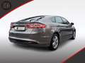 Ford Mondeo Lim. Titanium Navi SHZ PDC Braun - thumbnail 8