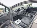 Ford Mondeo Lim. Titanium Navi SHZ PDC Braun - thumbnail 11