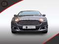 Ford Mondeo Lim. Titanium Navi SHZ PDC Braun - thumbnail 3