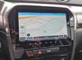Suzuki Vitara 1.4 Boosterjet Style Smart Hybrid Navigatie / Came Gris - thumbnail 22