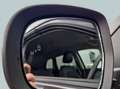 Suzuki Vitara 1.4 Boosterjet Style Smart Hybrid Navigatie / Came Gris - thumbnail 15