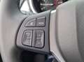 Suzuki Vitara 1.4 Boosterjet Style Smart Hybrid Navigatie / Came Gris - thumbnail 28