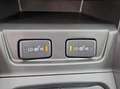 Suzuki Vitara 1.4 Boosterjet Style Smart Hybrid Navigatie / Came Gris - thumbnail 17