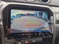 Suzuki Vitara 1.4 Boosterjet Style Smart Hybrid Navigatie / Came Gris - thumbnail 24