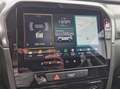 Suzuki Vitara 1.4 Boosterjet Style Smart Hybrid Navigatie / Came Gris - thumbnail 23