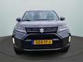 Suzuki Vitara 1.4 Boosterjet Style Smart Hybrid Navigatie / Came Gris - thumbnail 8