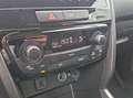 Suzuki Vitara 1.4 Boosterjet Style Smart Hybrid Navigatie / Came Gris - thumbnail 26