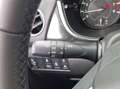 Suzuki Vitara 1.4 Boosterjet Style Smart Hybrid Navigatie / Came Gris - thumbnail 30
