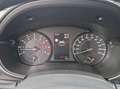 Suzuki Vitara 1.4 Boosterjet Style Smart Hybrid Navigatie / Came Gris - thumbnail 21