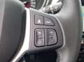 Suzuki Vitara 1.4 Boosterjet Style Smart Hybrid Navigatie / Came Gris - thumbnail 29