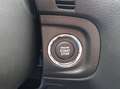 Suzuki Vitara 1.4 Boosterjet Style Smart Hybrid Navigatie / Came Gris - thumbnail 36