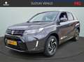 Suzuki Vitara 1.4 Boosterjet Style Smart Hybrid Navigatie / Came Gris - thumbnail 1