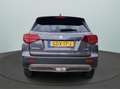 Suzuki Vitara 1.4 Boosterjet Style Smart Hybrid Navigatie / Came Gris - thumbnail 4