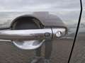 Suzuki Vitara 1.4 Boosterjet Style Smart Hybrid Navigatie / Came Gris - thumbnail 12