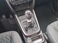 Suzuki Vitara 1.4 Boosterjet Style Smart Hybrid Navigatie / Came Gris - thumbnail 27