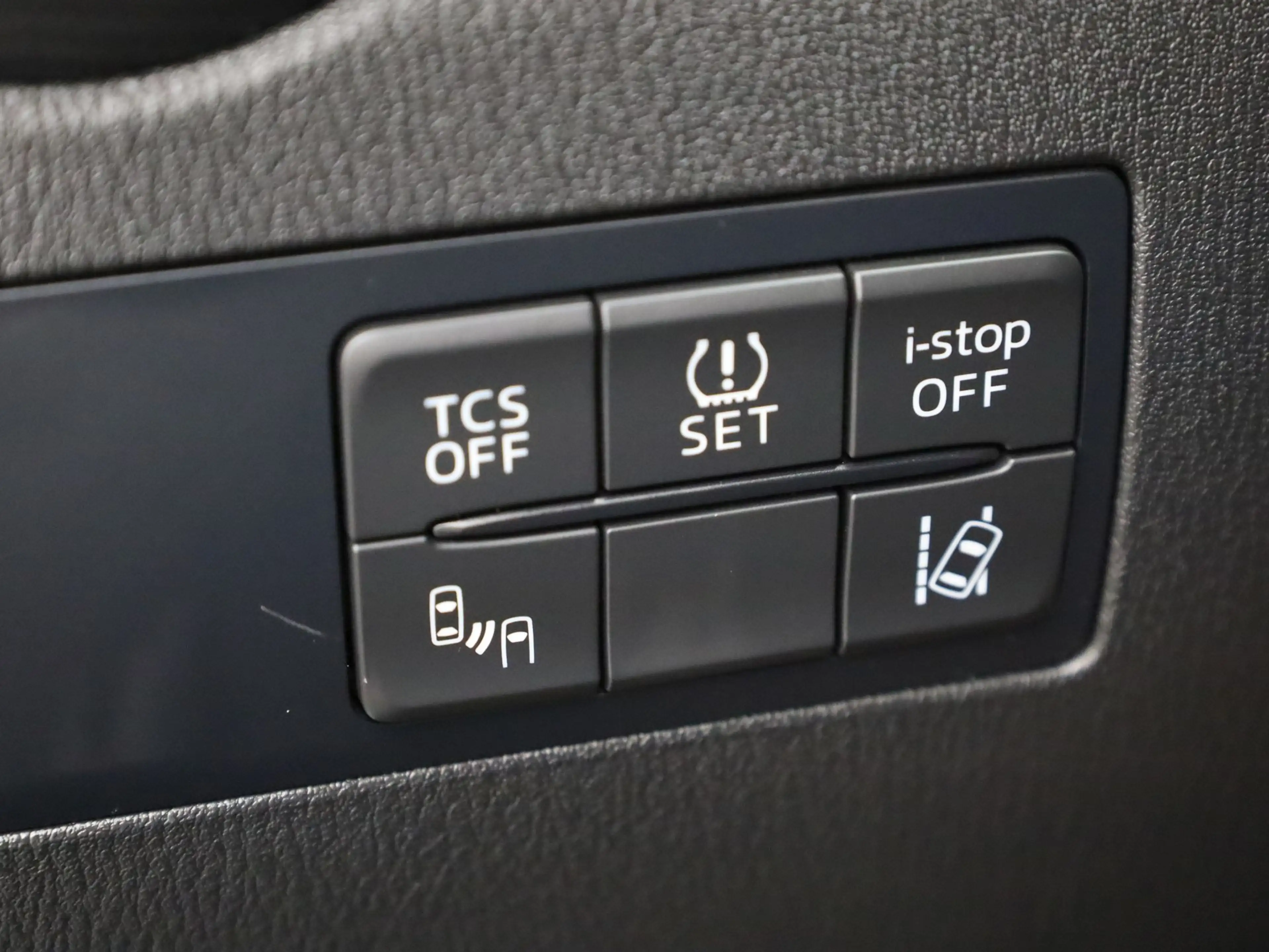 Mazda CX-3 2.0 SkyActiv-G 120 GT-M | Head Up | Keyless | Came — photo 15