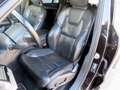 Volvo XC90 D5 R-Design AWD 225 Aut. Negro - thumbnail 15