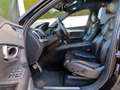 Volvo XC90 D5 R-Design AWD 225 Aut. Negro - thumbnail 2