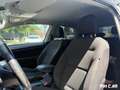 Volkswagen Golf BREAK 1.6 TDI 110 BLUEMOTION CONFORT LINE Blanc - thumbnail 11