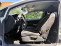 Volkswagen Golf BREAK 1.6 TDI 110 BLUEMOTION CONFORT LINE Blanc - thumbnail 10