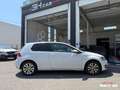 Volkswagen Golf BREAK 1.6 TDI 110 BLUEMOTION CONFORT LINE Blanc - thumbnail 4