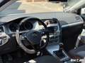 Volkswagen Golf BREAK 1.6 TDI 110 BLUEMOTION CONFORT LINE Blanc - thumbnail 9