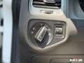 Volkswagen Golf BREAK 1.6 TDI 110 BLUEMOTION CONFORT LINE Blanc - thumbnail 13