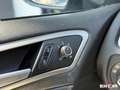Volkswagen Golf BREAK 1.6 TDI 110 BLUEMOTION CONFORT LINE Blanc - thumbnail 12