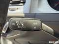 Volkswagen Golf BREAK 1.6 TDI 110 BLUEMOTION CONFORT LINE Blanc - thumbnail 14