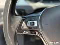 Volkswagen Golf BREAK 1.6 TDI 110 BLUEMOTION CONFORT LINE Blanc - thumbnail 15
