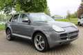 Porsche Cayenne 3.2 Gemballa Edition, Luchtvering Grau - thumbnail 6