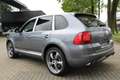 Porsche Cayenne 3.2 Gemballa Edition, Luchtvering Grau - thumbnail 3